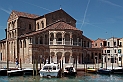 105 Ss. Maria e Donato (1)